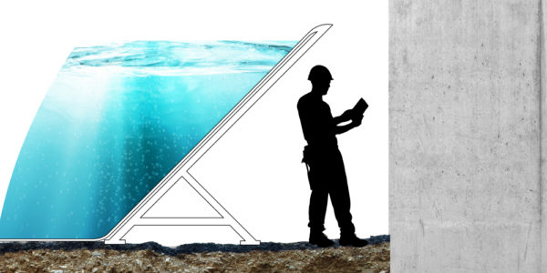 portadam